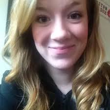 Patricia Giehl (@patricia_giehl)