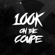 Rico beats, a producer that often worked on music with pop smoke has also confirmed the new album via instagram. Download Mp3 Pop Smoke Ft Calboy 100k On A Coupe Mp3 Music Downloads Music Download Pop