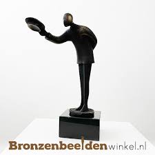 Á 20 Jaar In Dienst Cadeau Cadeau 20 Jaar Dienstverband