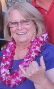 Sylvia Thurman's Instagram, Twitter & Facebook