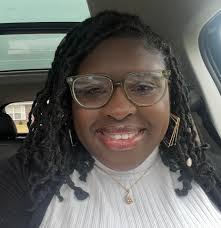 About Dynamic Counseling and Consulting Services