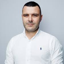 Celebratory drinks with some of my favourite people last night, part of a… 