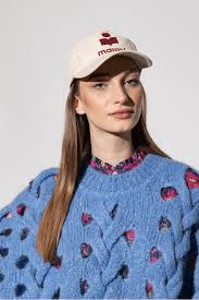 Ietpshops Isabel Marant Women S Collection Buy Isabel Marant For Women On Sale Online