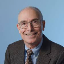 Precision Oncology & Supportive Care