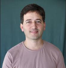 The times they are a-changing