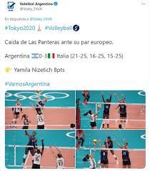 De paul, paredes, lo celso; Juegos Olimpicos Argentina Vs Turquia En Vivo Online Por El Voley Femenino De Tokio 2020 Fecha Horario Y Canales De Tv
