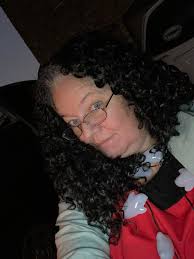 Weird Al Costume Sharing