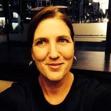 Karla Andrews's Instagram, Twitter & Facebook