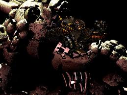 Springtrap Purple Guy Face 1024x768 Wallpaper Teahub Io 1024 x 576 jpeg 61 кб. springtrap purple guy face 1024x768