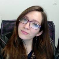 2 "Karina Padilla Alemán" profiles