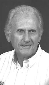 Shawn Chapman Funeral Home