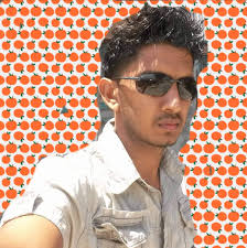 MAY 4TH MARKED THE 6TH DEATH ANNIVERSARY OF GUYANA'S FIRST WORLD BOXING  CHAMPION Andrew 'Six Head' Lewis who hailed from Albouystown was killed