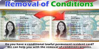 Check spelling or type a new query. Conditional Green Card Renewal Immigration Law Of Montana