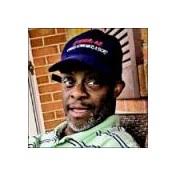 Search Daryl Day Obituaries and Funeral Services