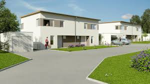 Was muss ich beachten, wenn ich meine wohnung, in der ich bisher zur miete gewohnt habe, im eigentum erwerben will? Bestehende Immobilien Welser Heimstatte