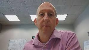 Paducah looking at potential cuts to next year's budget