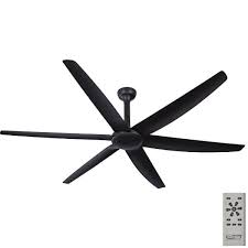 Google chrome, mozilla firefox, microsoft edge. The Big Fan Dc Ceiling Fan By Hunter Pacific Matt Black 106 Universal