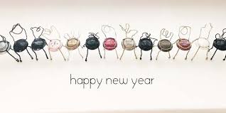 We did not find results for: Alles Gute Im Neuen Jahr Weingut Strehn