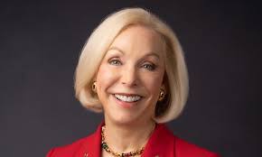 Douglas Enderle's Instagram, Twitter & Facebook