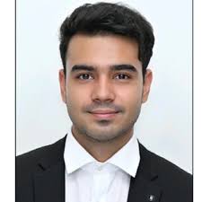 sirkuchtohkarnapadega #litigationlife #lawyerstruggles #indianlawyer  #courtroomdiaries #advocatelife #lawyersoflinkedin #legalcommunity  #behindthescenesofjustice #lifeofalitigator