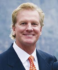 Rusty Perry Obituary (2016)