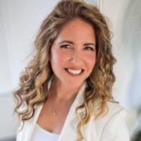 200+ "Wigren" profiles