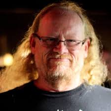 Chapel of Bones added an event.