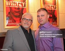 164 Michael J Stuart Stock Photos, High-Res Pictures, and Images