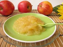 Auch beim obst kann man in der regel auch die schale essen. Geriebener Apfel Hausmittel Bei Durchfall Babys Erstes Obst Sidco