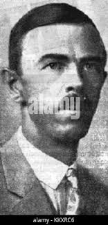 Albert kramer hi-res stock photography and images