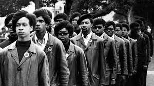 Select from premium black panther party of the highest quality. Tv Kritik Black Panthers Arte Doku Erinnert An Law And Order Zeiten In Den Usa Tv Kino