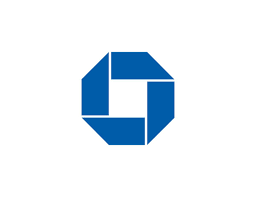 60 Years Of Chermayeff Geismar Haviv Logo Design Love Banks Logo Logo Design Love Logos