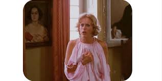 دانلود زیرنویس فیلم All Nudity Shall Be Punished 1973 - بلو سابتايتل
