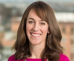 Health Care Appears Top Priority in DC as Law Firms Deepen Rosters