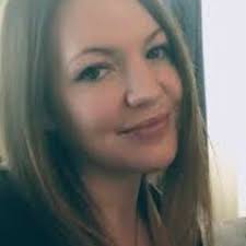 Lucy Joyce SheCodes Profile