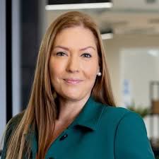 I am delighted to be returning to Hanne & Co. Solicitors LLP property team… 