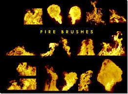 Photoshop layer style, free photoshop layer styles, photoshop layer styles. 400 Real Fire Photoshop Brushes Free Download Photoshop