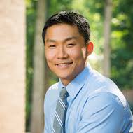 Dr. Jay Won Rhee, MD