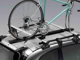 Fiat 500 Thule Roof Mount Bicycle Carrier Thule Upright 599xtr Big Mouth The Upright Bike Carrier That Sets The Standard For Bike Fiat 500 Fiat 2012 Fiat 500
