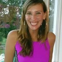 306000+ "Tamara ???" profiles