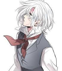 We did not find results for: D Gray Man Allen Walker By Nonkal D Gray Man D Gray Men Man Character