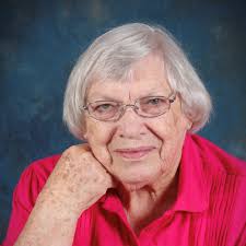 Mary Brents Obituary (1928