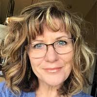 20+ "Gonzalez-clark" profiles