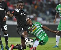 Highlights of the match between orlando pirates and bloemfontein celtic taking place at orlando stadium,soweto. Orlando Pirates Vs Bloemfontein Celtic