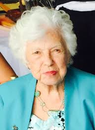 Elisabeth H. Hallock