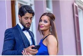 طرائف في مشوار «صلاح منصور» السينمائي راغب علامة: Ø¨Ø³Ø¨Ø¨ ØµÙˆØ±Ù‡ Ù…Ø¹ ÙˆØ§Ù„Ø¯ØªÙ‡ Ù†Ø¬Ù„ Ø±Ø§ØºØ¨ Ø¹Ù„Ø§Ù…Ø© ÙŠØ«ÙŠØ± Ø¶Ø¬Ø© Ø¹Ù„Ù‰ Ø§Ù„Ø³ÙˆØ´ÙŠØ§Ù„ Ù…ÙŠØ¯ÙŠØ§ Ø§Ù„ÙÙ† Ø¬Ø±ÙŠØ¯Ø© Ø§Ù„Ø·Ø±ÙŠÙ‚