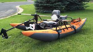 Find top rated boat rentals in aurora, colorado. Northern Colorado Boat Rentals Buckhorn Ridge Outfitters