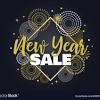 New year party celebration flyer template specification. Https Encrypted Tbn0 Gstatic Com Images Q Tbn And9gcswlaygn9khe7x88bweectpsa008jvj2t9q0ltvhe8 Usqp Cau
