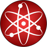 Download science cliparts and use any clip art,coloring,png graphics in your website, document or presentation. Download Science Free Png Photo Images And Clipart Freepngimg