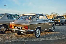 We did not find results for: Peugeot 304 Coupe Peugeot 304 Peugeot Voiture Francaise